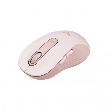 Logitech Signature M650 Mouse