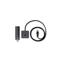 TP-Link Archer AXE5400 Wi-Fi Wireless USB Adapter