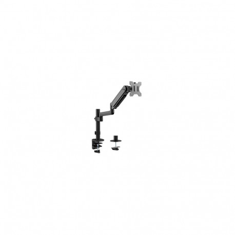 Gembird MA-DA1P-01 Adjustable Desk Mount 17″-32″