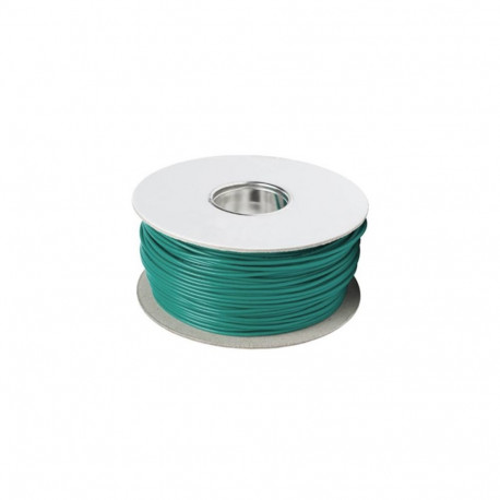 Lawn mower boundary wire 500m, 2.7mm