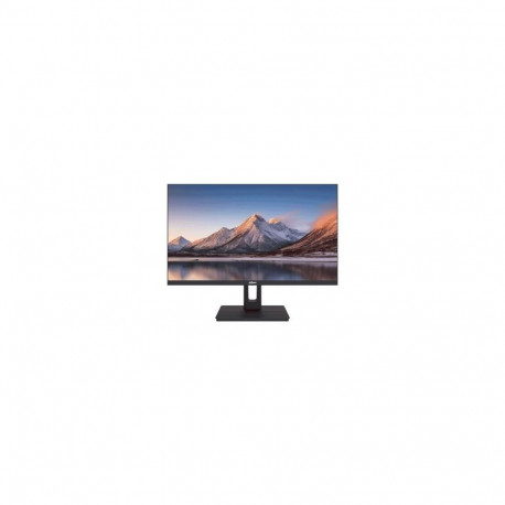 DAHUA LCD Monitor||23.8 "|2560 x 1440 pixels|Quad HD|Native aspect ratio 16:9|LED|Flat|DHI-LM24-C301