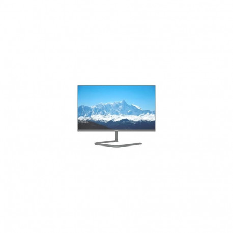 DAHUA LCD Monitor||23.8 "|1920 x 1080 pixels|Full HD|Native aspect ratio 16:9|LED|Flat|DHI-LM24-C201