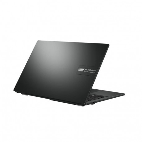 Asus Notebook||VivoBook Series|Go 15|E1504FA-BQ2583W|CPU AMD Ryzen 5|7520U|2800 MHz|15.6"|1920x1080|
