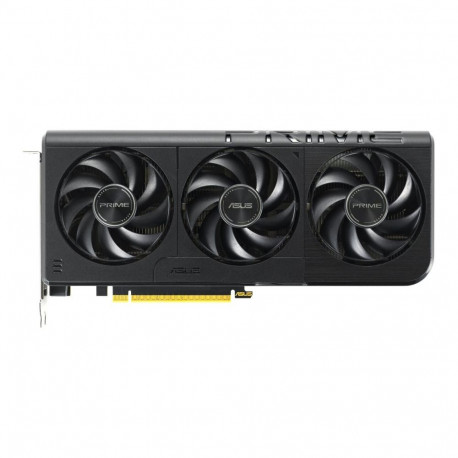 Asus PRIME GeForce RTX 5050 8GB GDDR6 OC Edition
