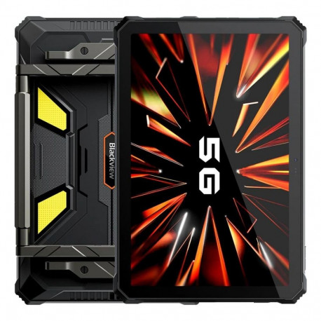 Blackview TABLET ACTIVE 12 PRO 11" 256GB/BLACK