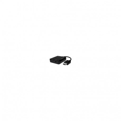 Logilink CV0106 - 4K x 2K HDMI