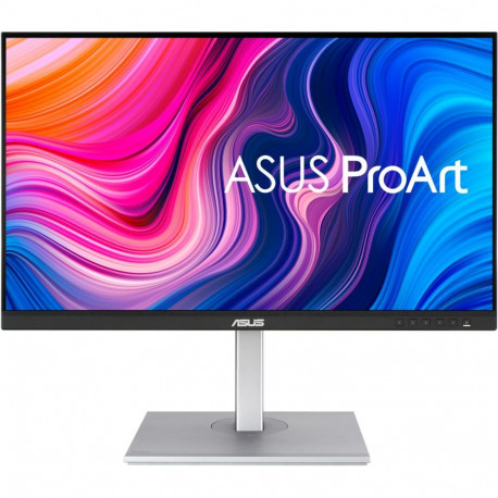 Asus ASUS ProArt PA278CV 27i WLED IPS WQHD