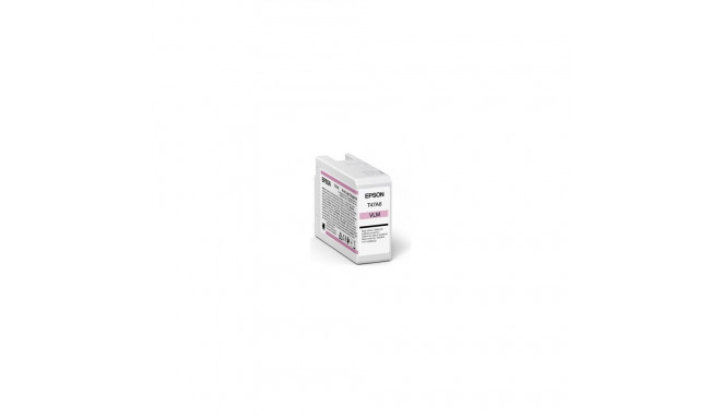 EPSON Ink cartrige | Light magenta