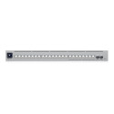 UBIQUITI A 24-port, Layer 3 Etherlighting Switch with 2.5 GbE |