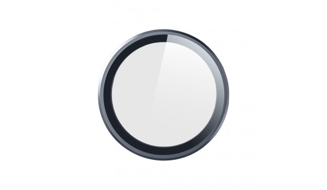 Filtr UV Telesin do DJI Osmo Action 5 Pro / 4 / 3