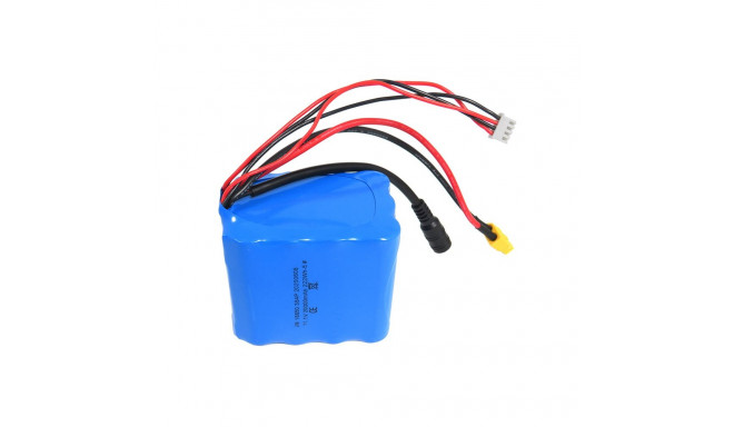 Flytec V030 20,000 mAh Battery