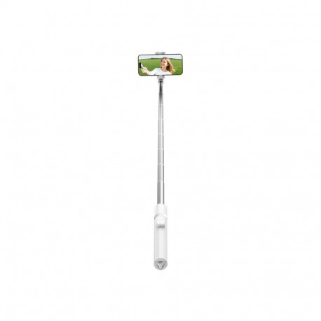 Telesin 1.8m selfie holder / tripod