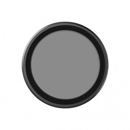 Filtr ND64 Telesin do DJI Osmo Action 5 Pro / 4 / 3