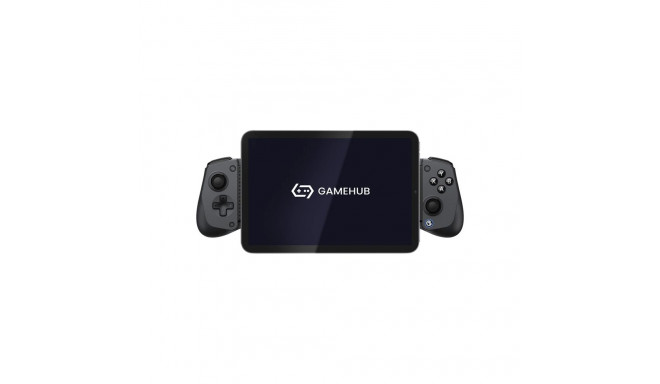 GameSir X5s mobile controller (black)