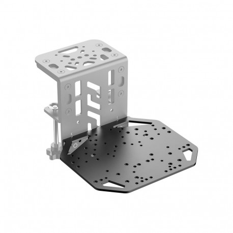 Moza Racing RS089 universal mounting plate
