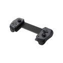 GameSir X5s mobile controller (black)