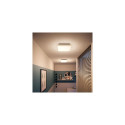 laevalgusti mauve 3111031P0 17W LED
