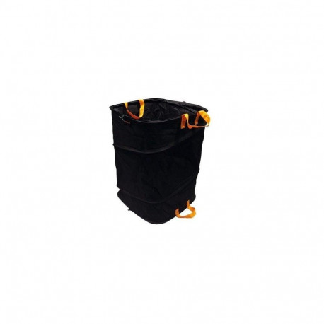 GARBAGE BAG 219L FISKARS 1028373