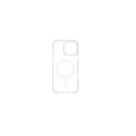 CASE IPHONE 16 PRO MAGSAFE CLEAR