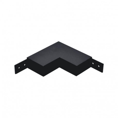 SURF. lae/seina nurga MODOLED MLP1061M