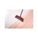 FLOOR BROOM VILEDA WITH STICK 3IN1
