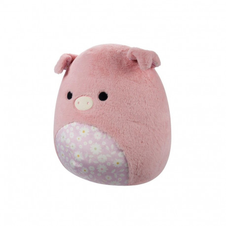 TOY PLUSH SQSHMLLWS 30CM SQJW12FE25