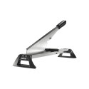 1 LC 600 - LAMINATE CUTTER