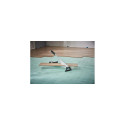 1 LC 600 - LAMINATE CUTTER