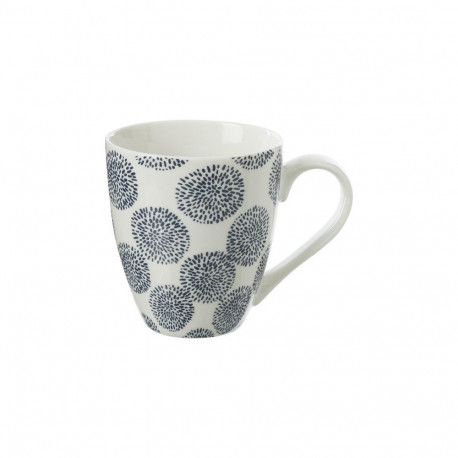 MUG L JAPAN ASR 500ML