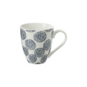 mug l japan ASR 500 ml
