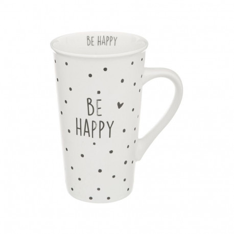 Kruus ASR L 500ml happy