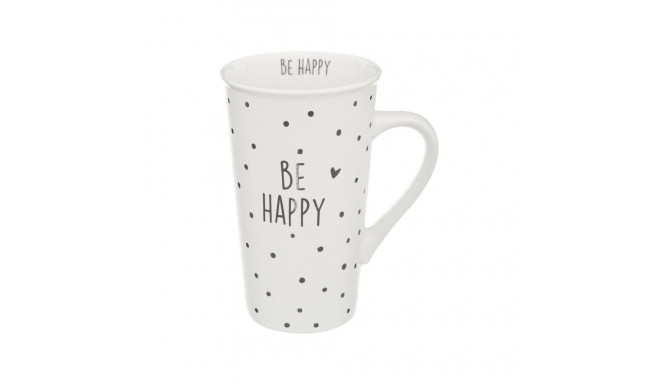 MUG L HAPPY ASR 500ML