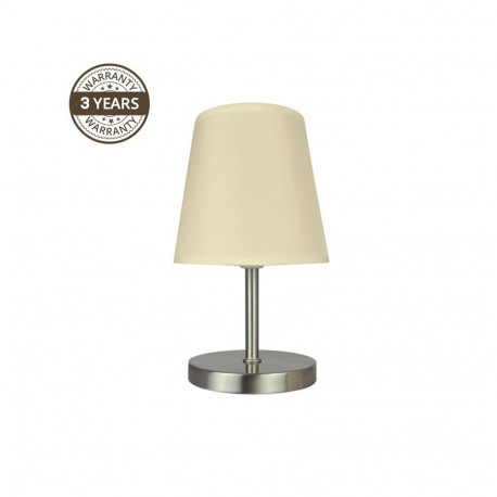 Laualamp T18013-D13 40W E14