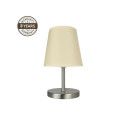 laualamp T18013-D13 40W E14