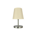 TABLE LAMP T18013-D13 40W E14