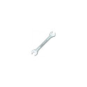 FLAT SPANNER 18 X 19 MM
