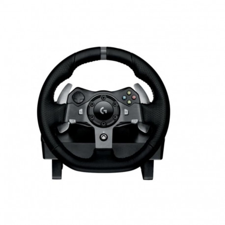 WHEELG920XBOXX+ kõrvaklapid ASTRO A10