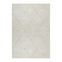 CARPET IDEAL 80260 360 CREAM 1.6X2.3M