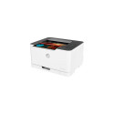 HP Color Laser 150NW värviline laserprinter