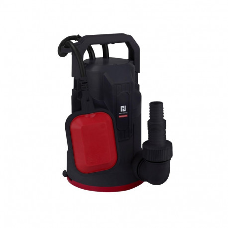 pumbatav CL W DP-17000 550W sukelpump