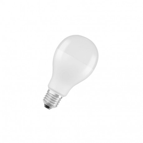 BULB LED E27 A70 19W 2452LM 2700K 2PCS