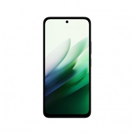 Redmi 15 5G 128GB MDN must nutitelefon