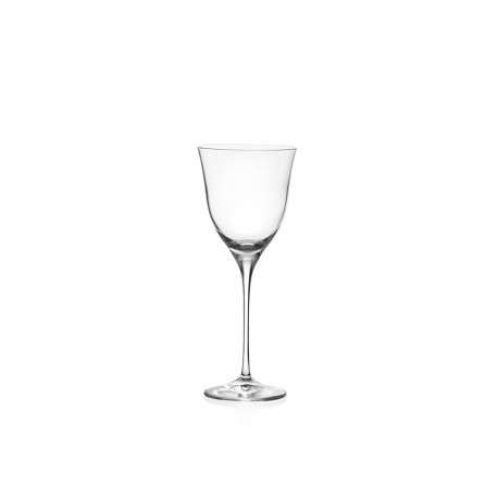 veiniklaas Calice 3 240ml 6 tk