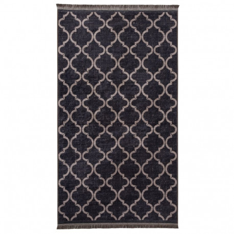 CARPET PRINTED SALU 1.6X2.3M