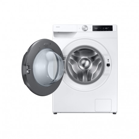 WASHER - DRYER WD11DG6B85BEU4 SAMSUNG