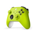 controller xbox series electric volt