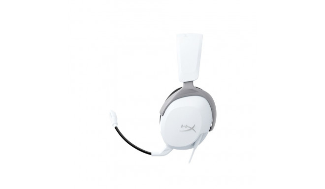 "headset HyperXCLD Sting 2 Core PS valge"