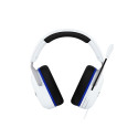 "headset HyperXCLD Sting 2 Core PS valge"