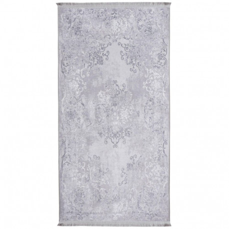 vaip trükitud 1.6x2.3m