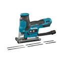 JIGSAW CORDLESS DJV185Z 18V